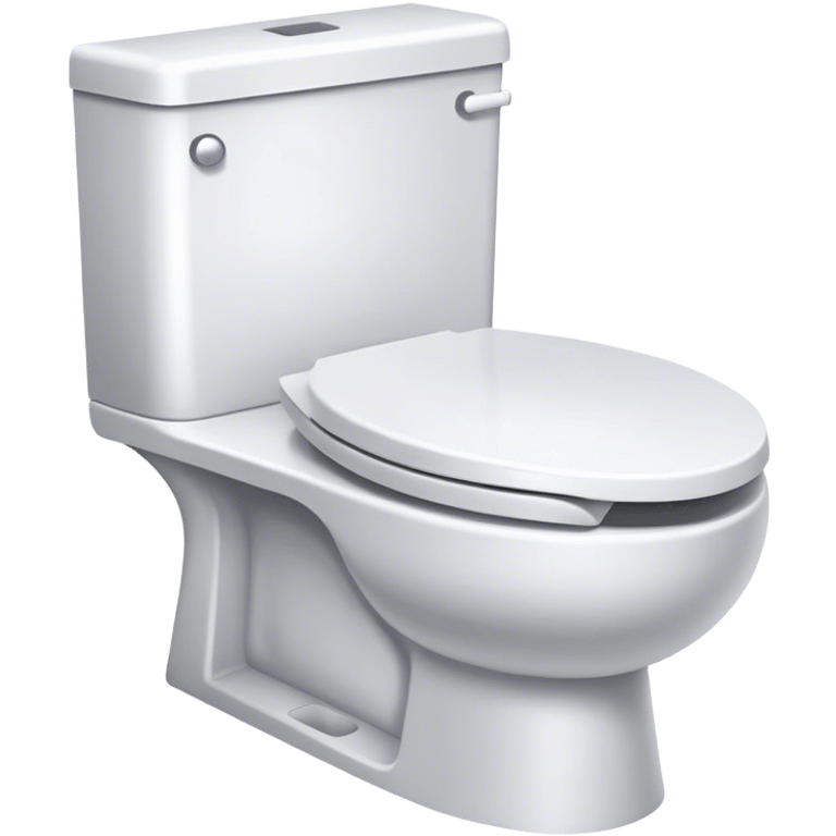 SKIBIDI toilet emoji