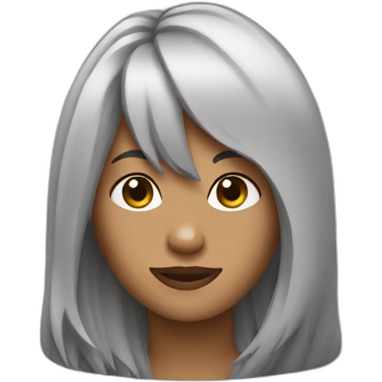 women-horse-rock emoji