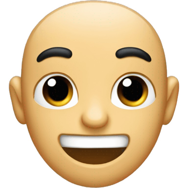 Kerropi  emoji