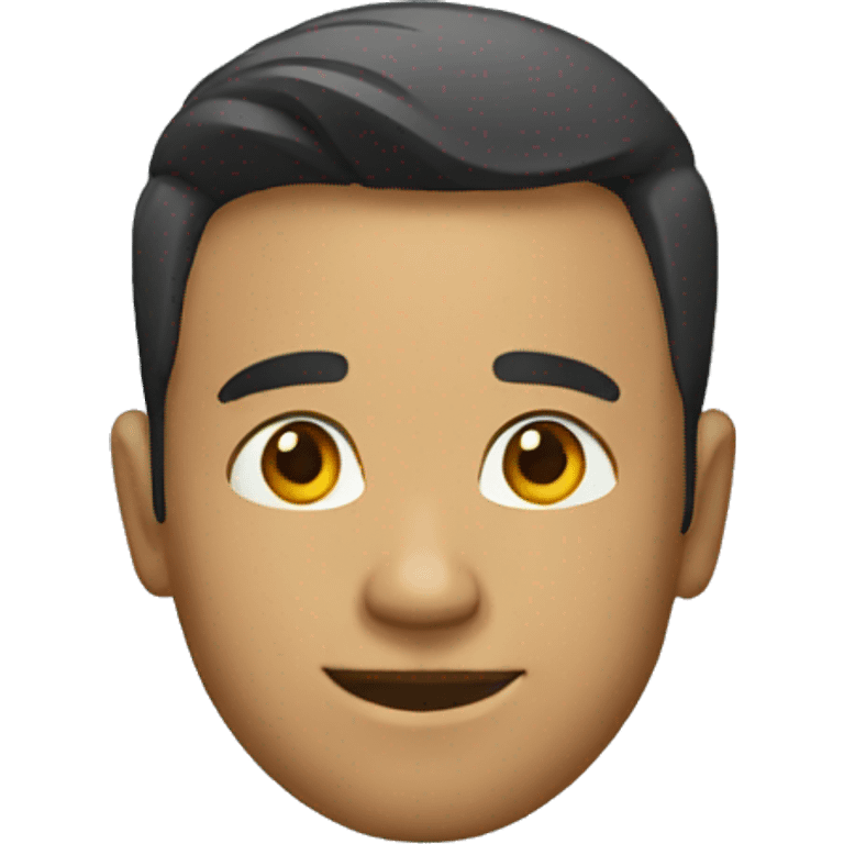 tech emoji