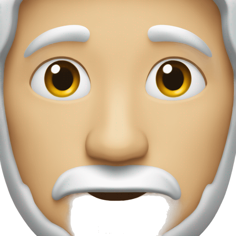 evgenii kovalenko emoji