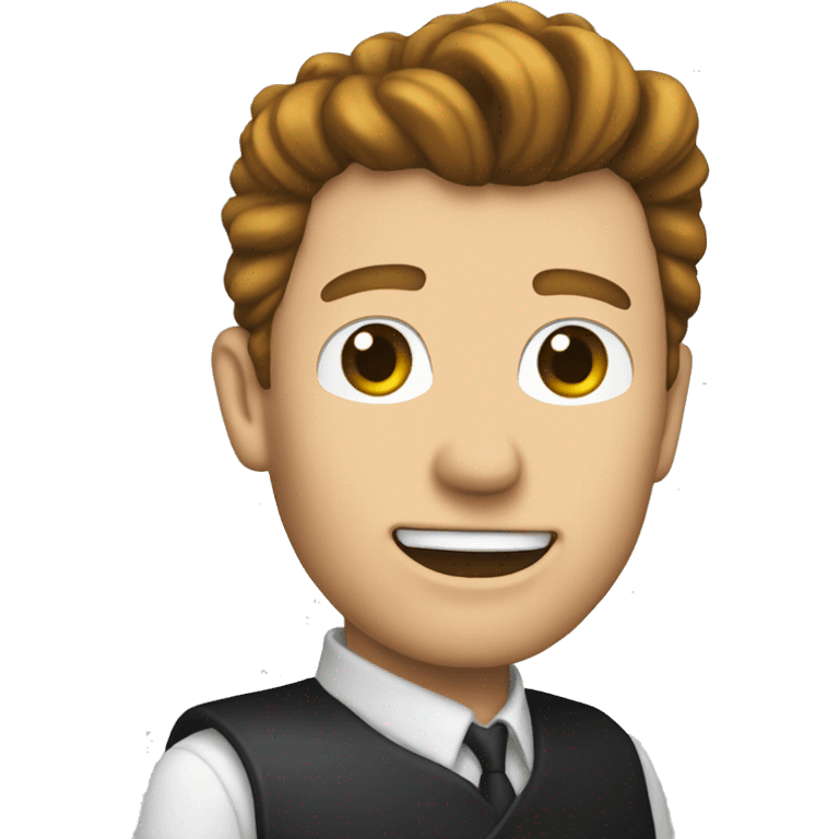 rick roll emoji