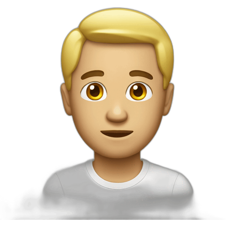 dinero emoji