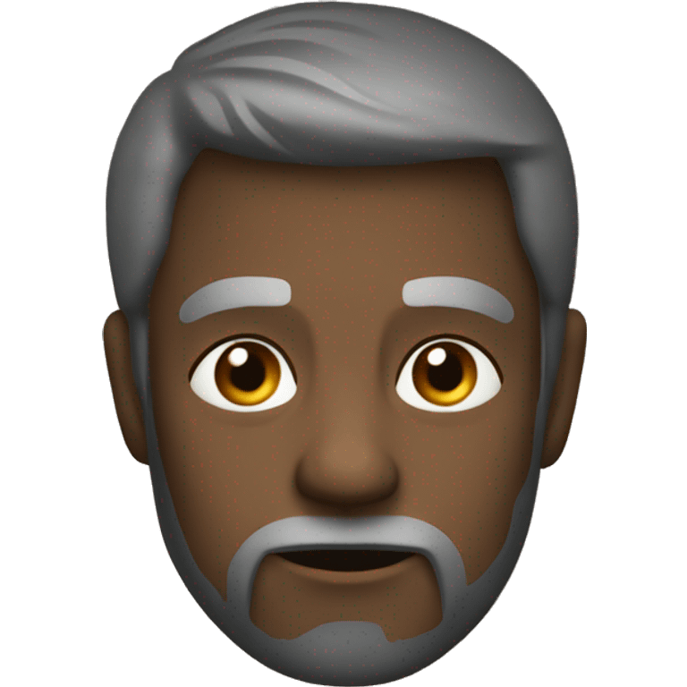 Mal de los encendentea emoji