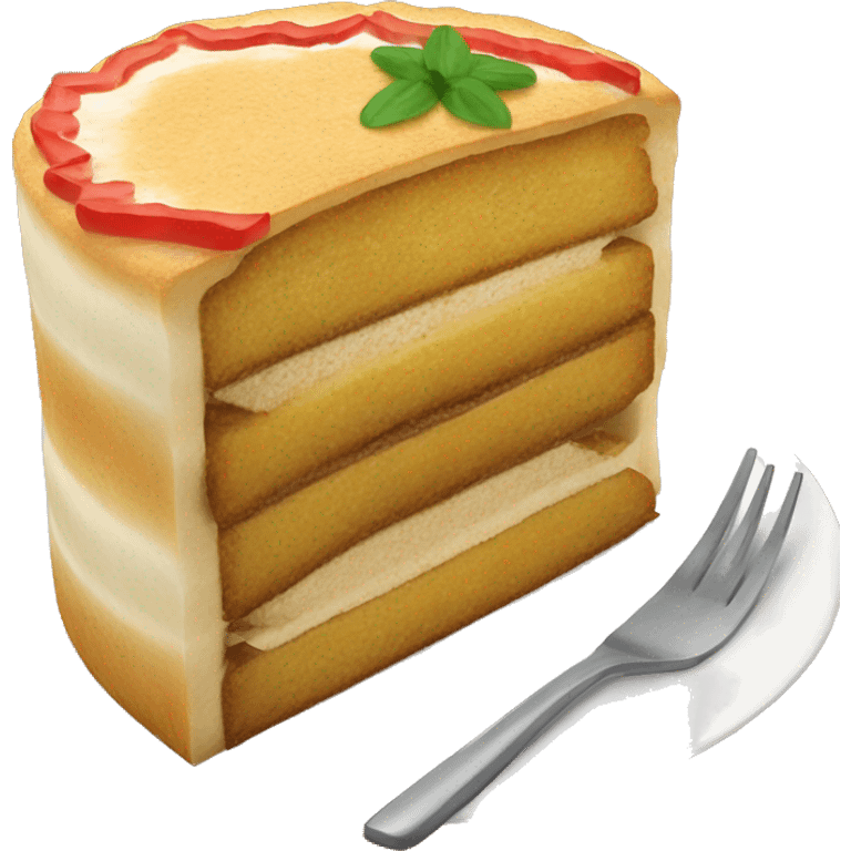 torta ahogada de guadalajara jalisco mexico emoji