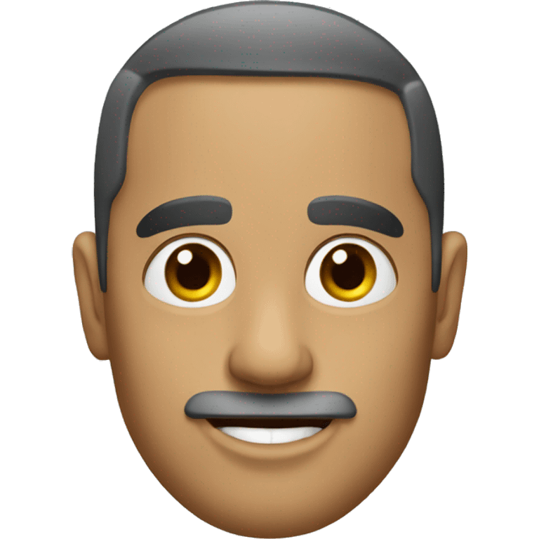 Ladrón emoji