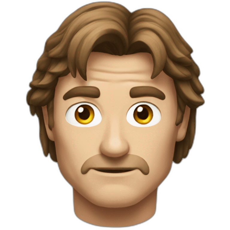 conan emoji