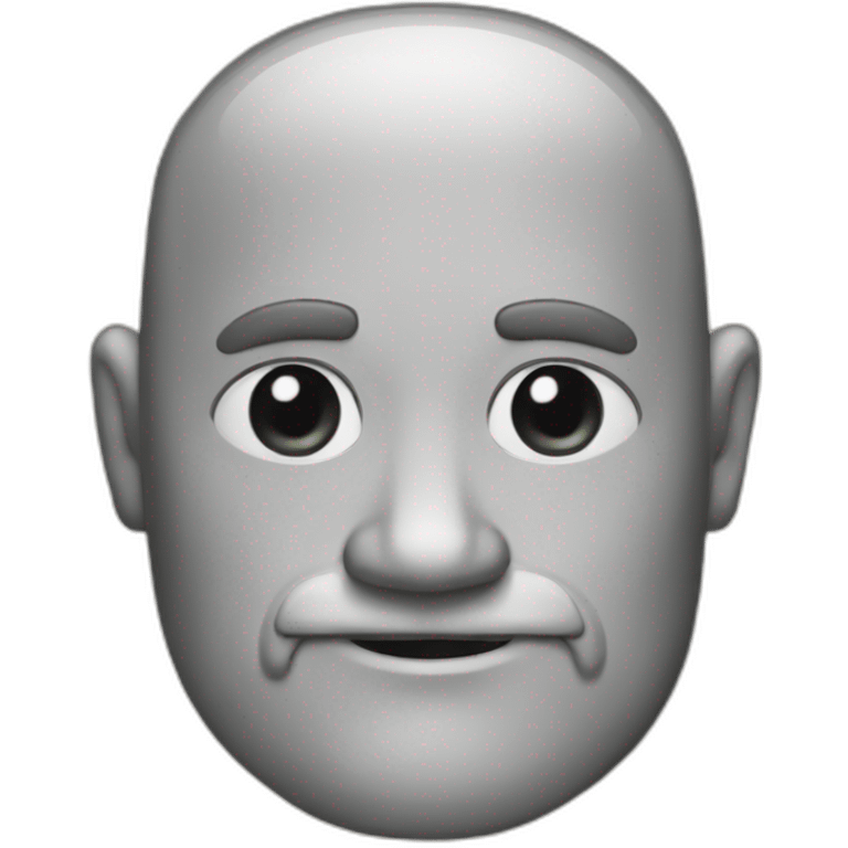 Loid forger emoji