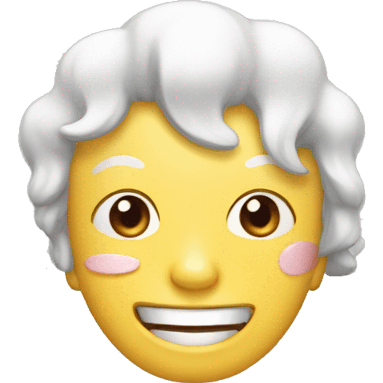 mayonesa emoji