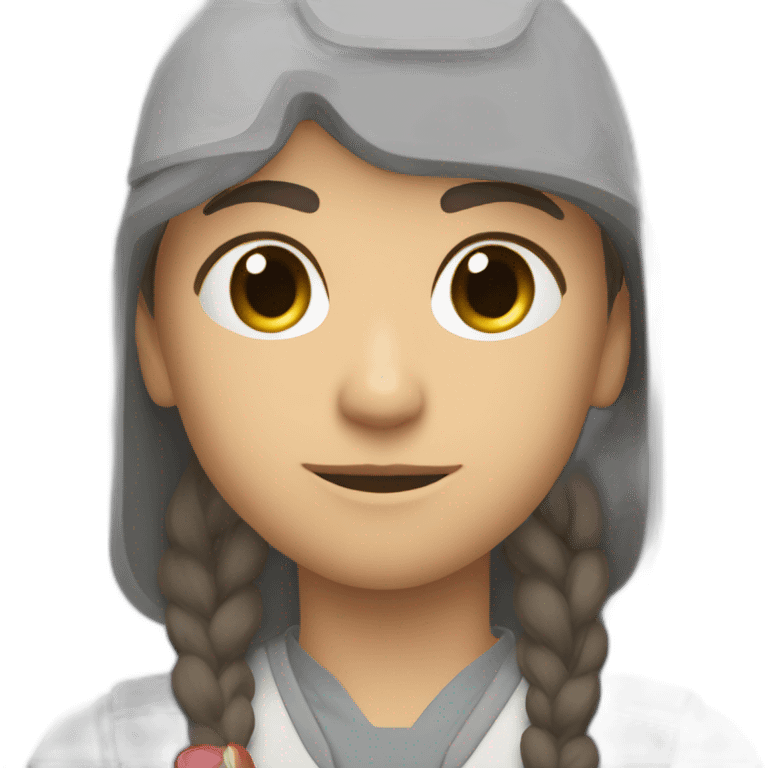 Kimi raïkonnen emoji