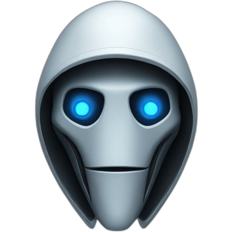 alienware emoji