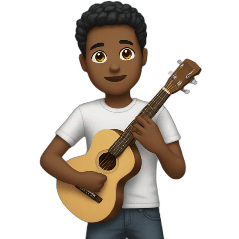 BoyWithUke emoji