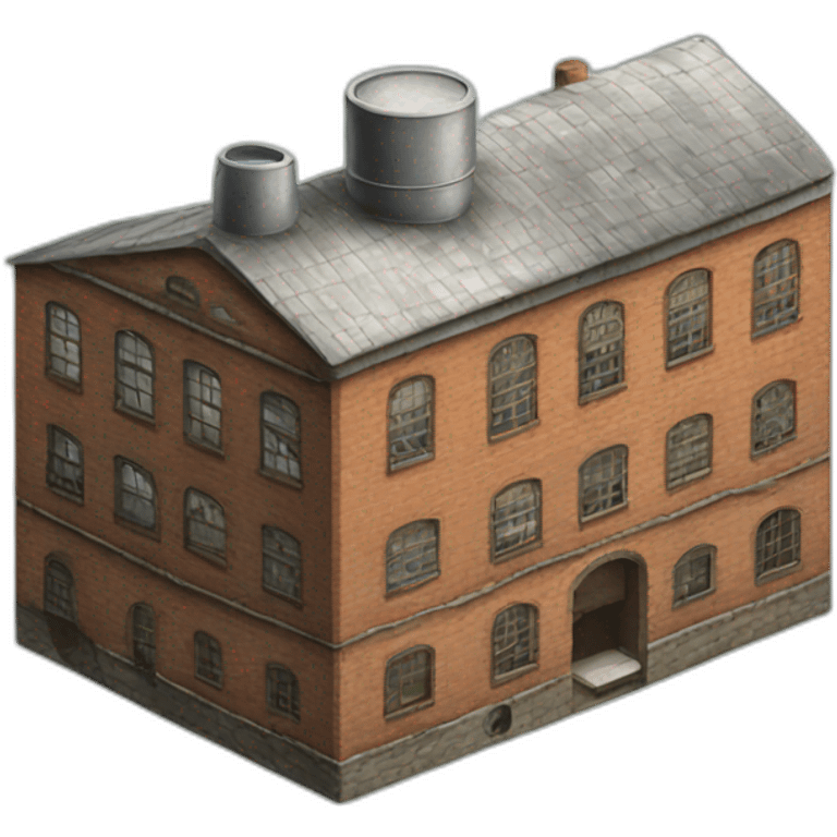 old-soap-factory emoji