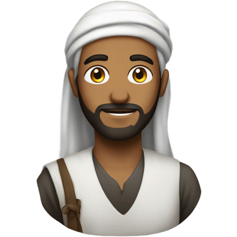 araba emoji