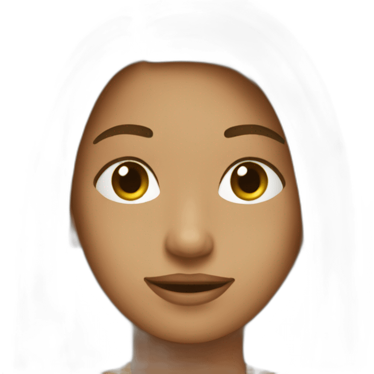 Pahavi emoji