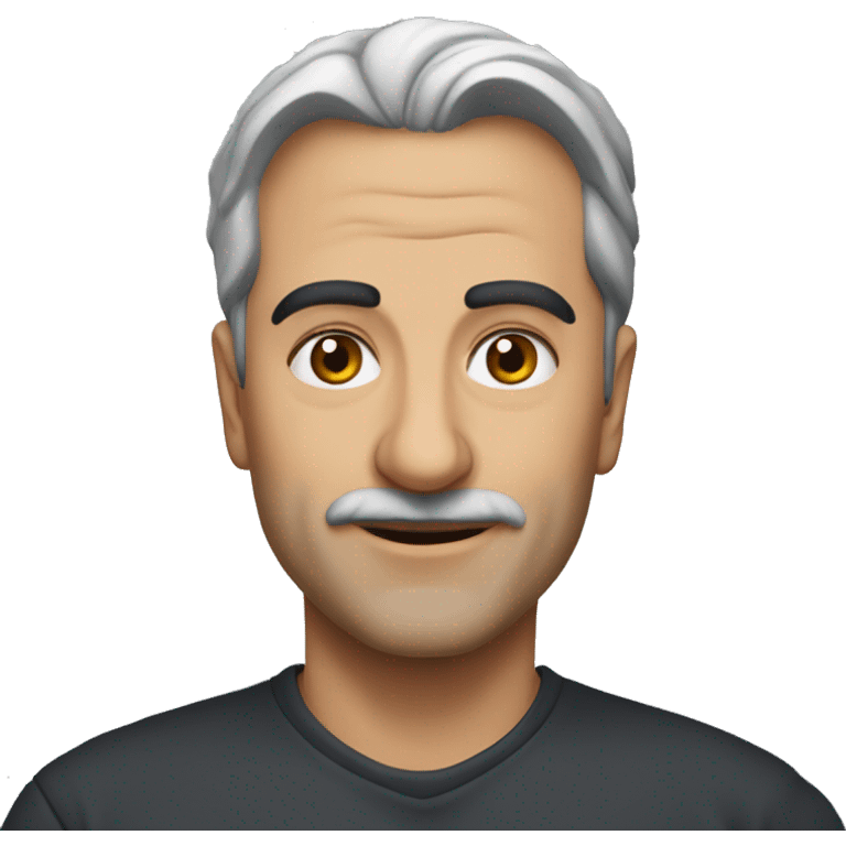 Hakan Taşıyan emoji