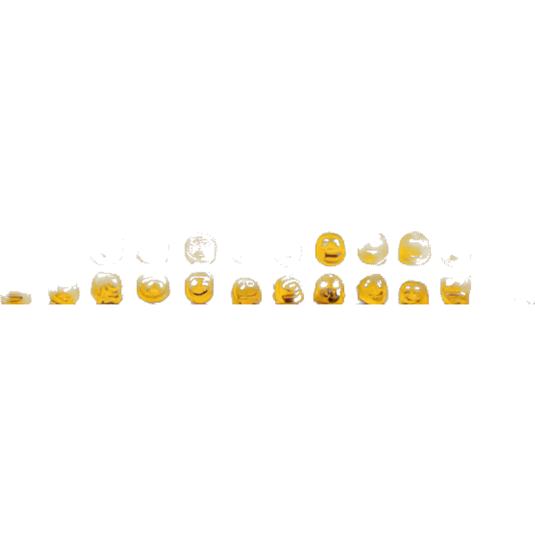 tokens emoji