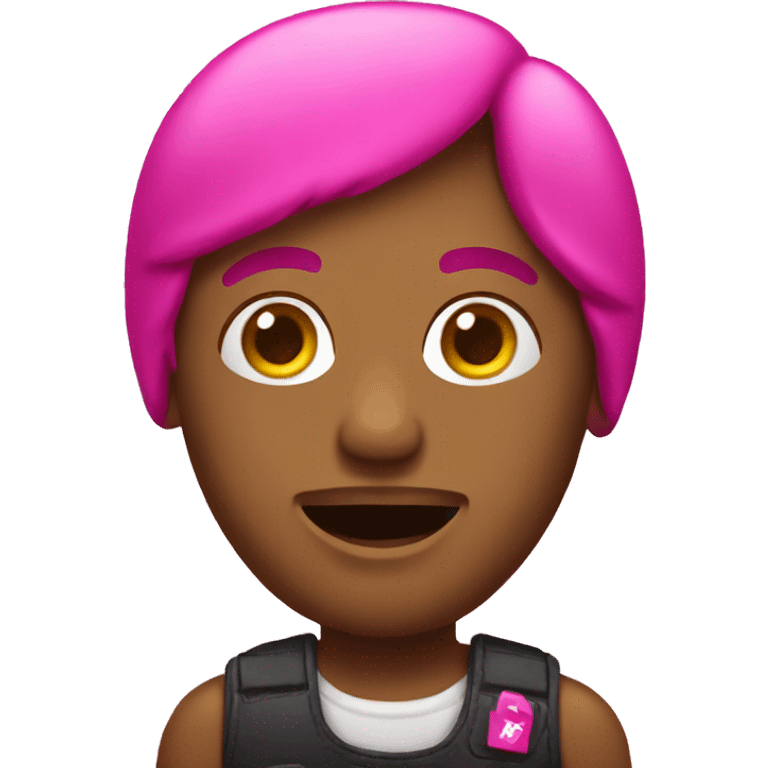 tmobile emoji