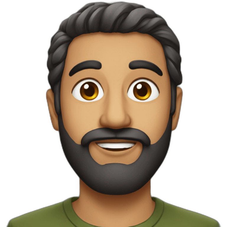 Rushithakkar emoji