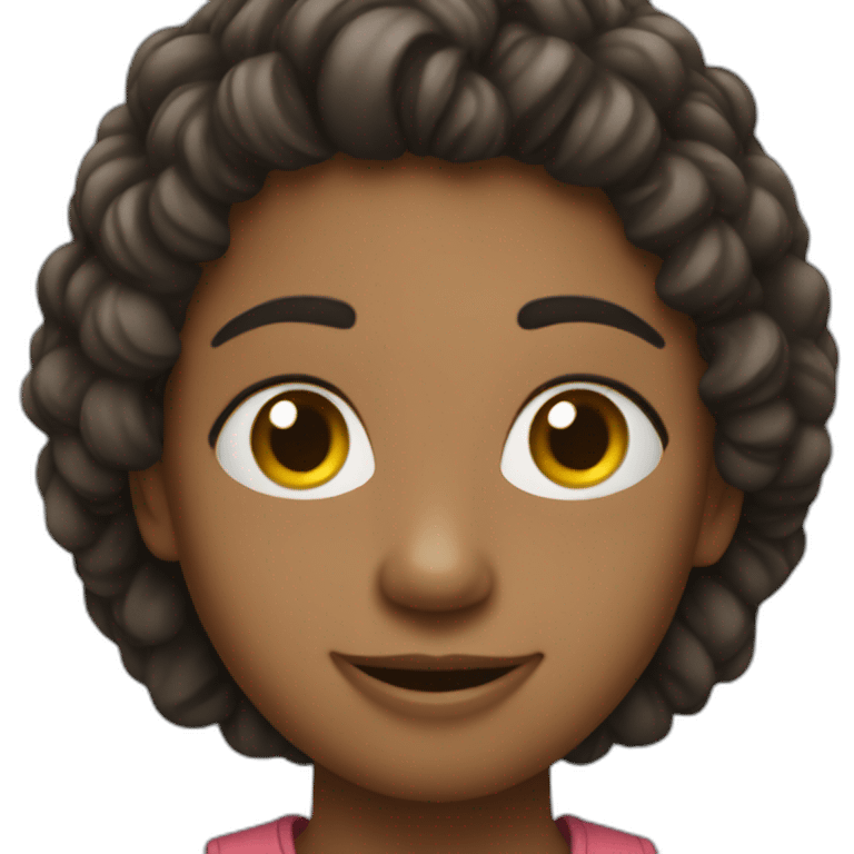 Jeanfils emoji