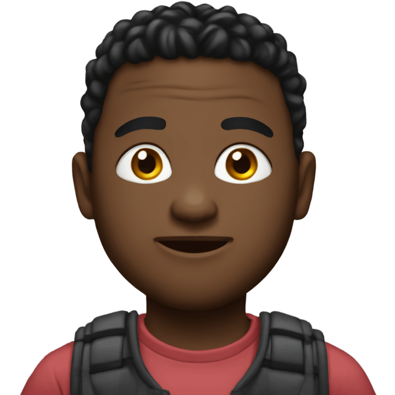 jahmyr gibbs emoji