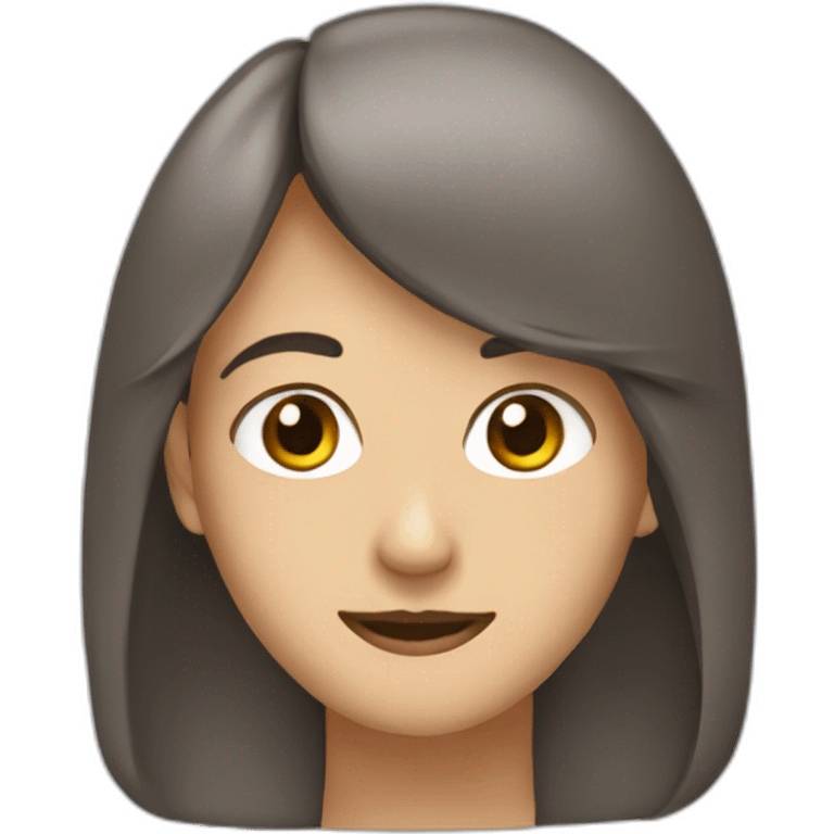 coofe emoji