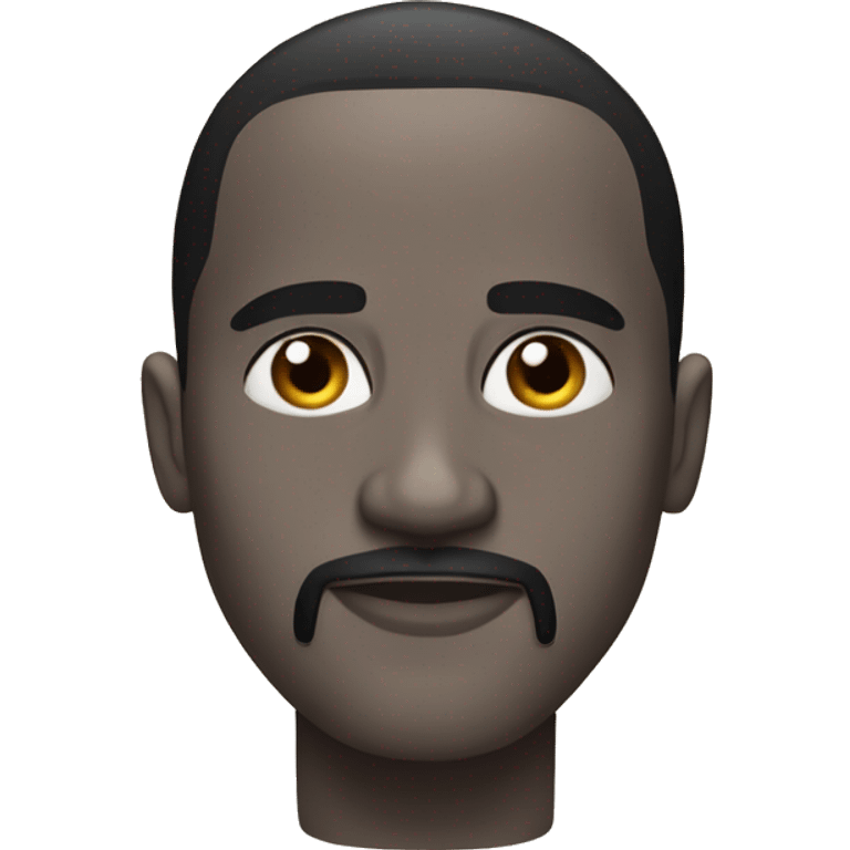 Outre Banks emoji