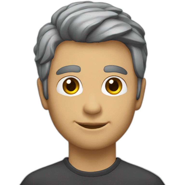 cam studios emoji