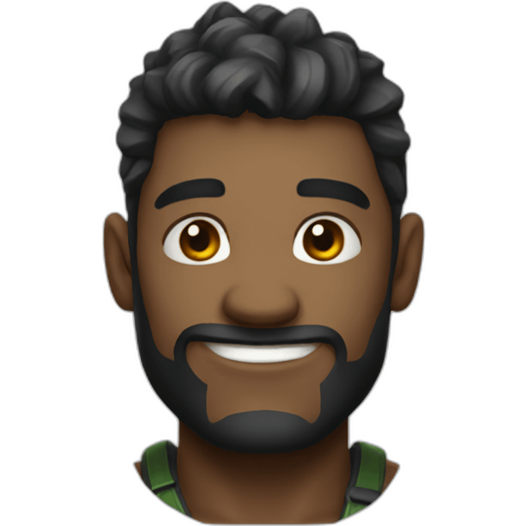 mlbb-alpha emoji