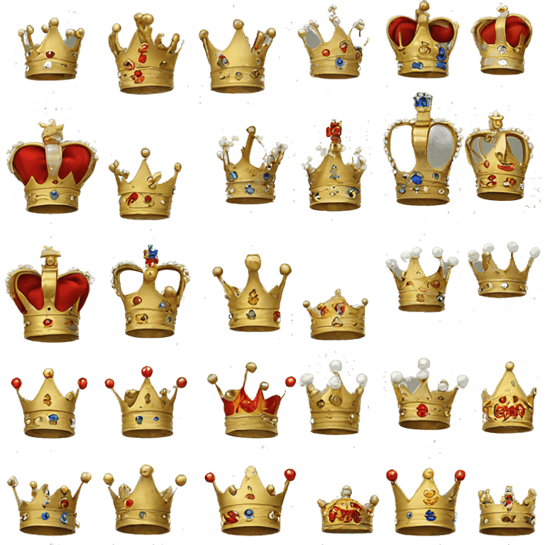 czech crown clour included #1baeb6 emoji