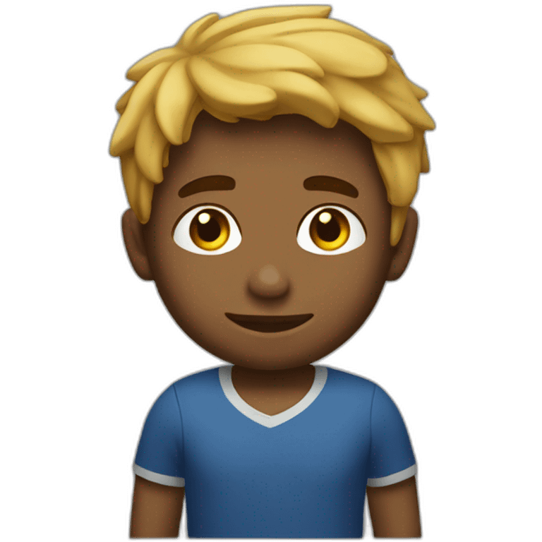 rafael leao emoji