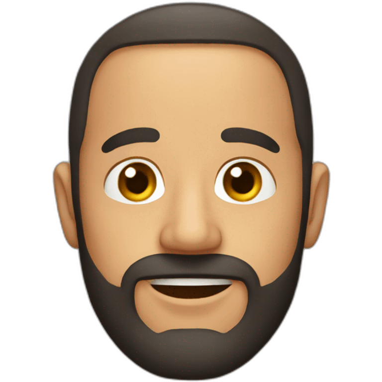 fredy emoji