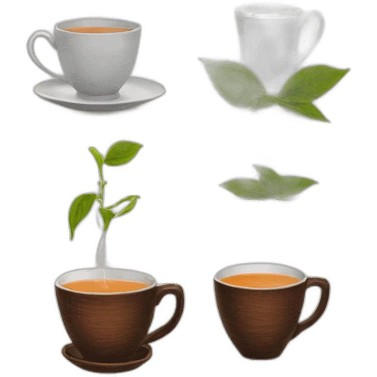 kerala-tea emoji