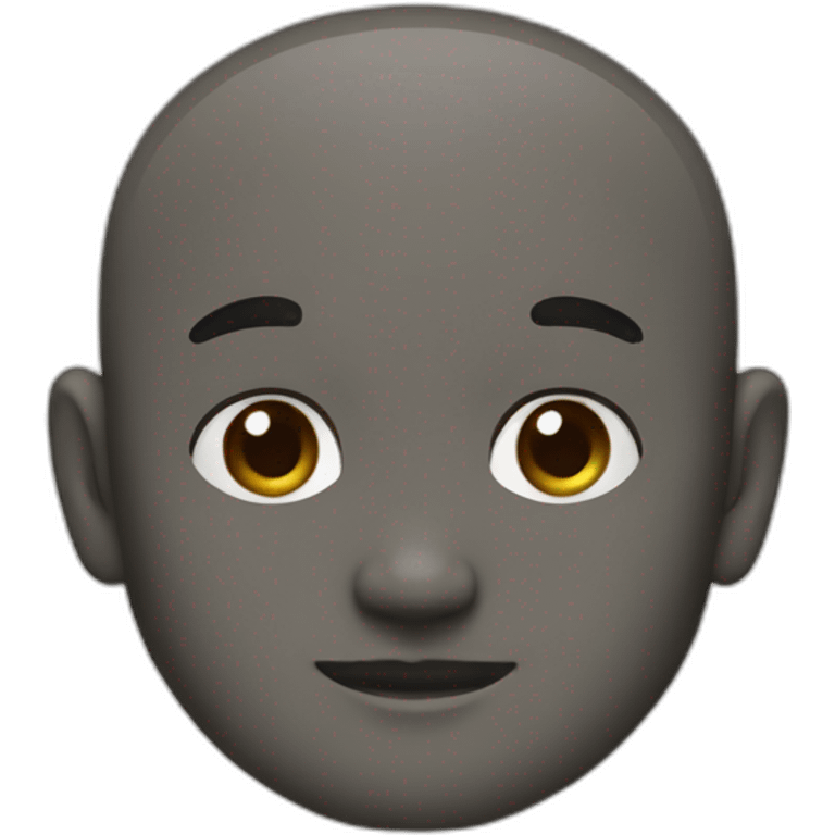 sukiyo e emoji