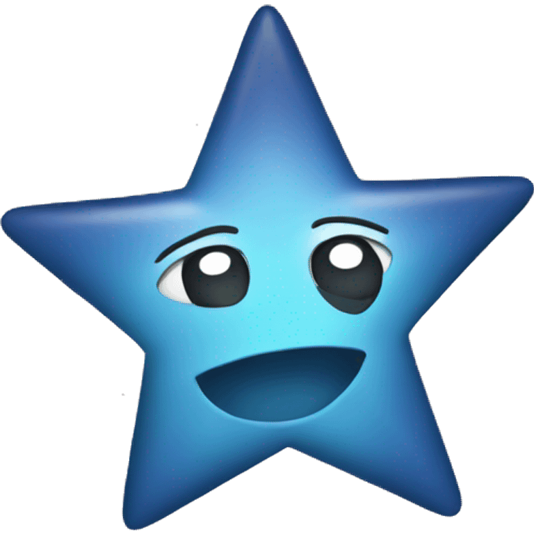 star emoji