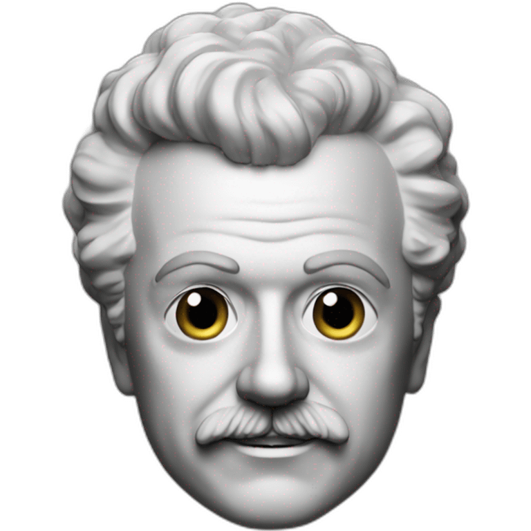 brassens emoji