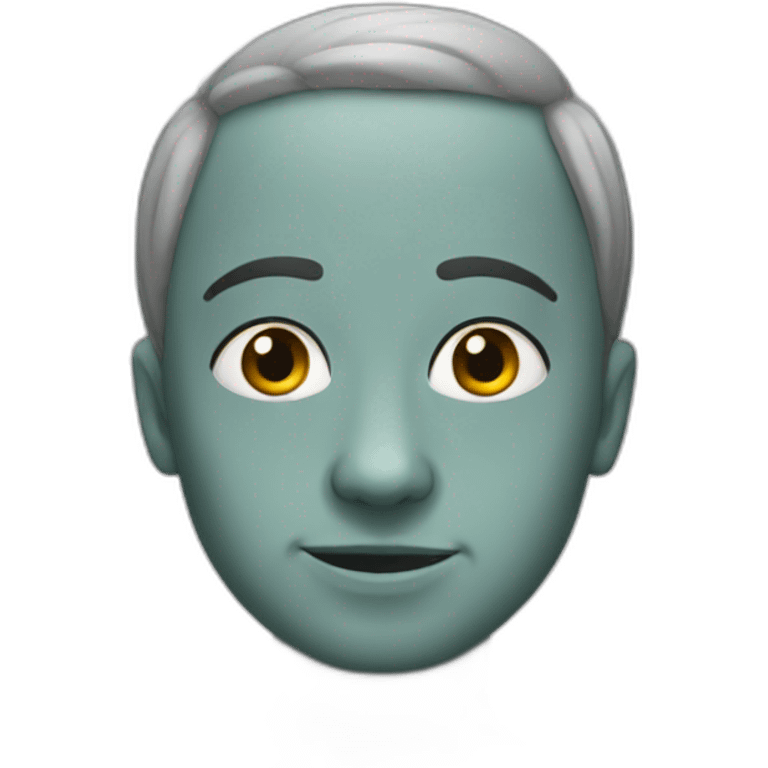 Hasbulla emoji