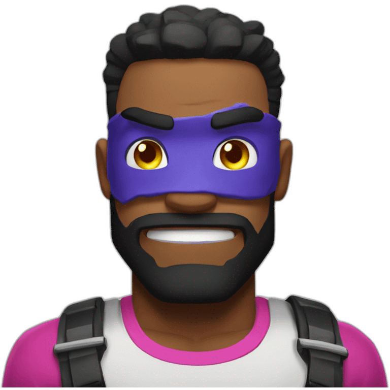 brawl stars emoji