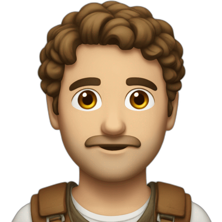 philippe-romano emoji