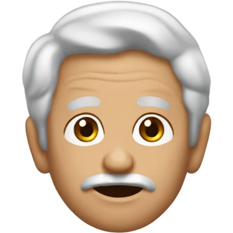 Gran Tarismo  emoji