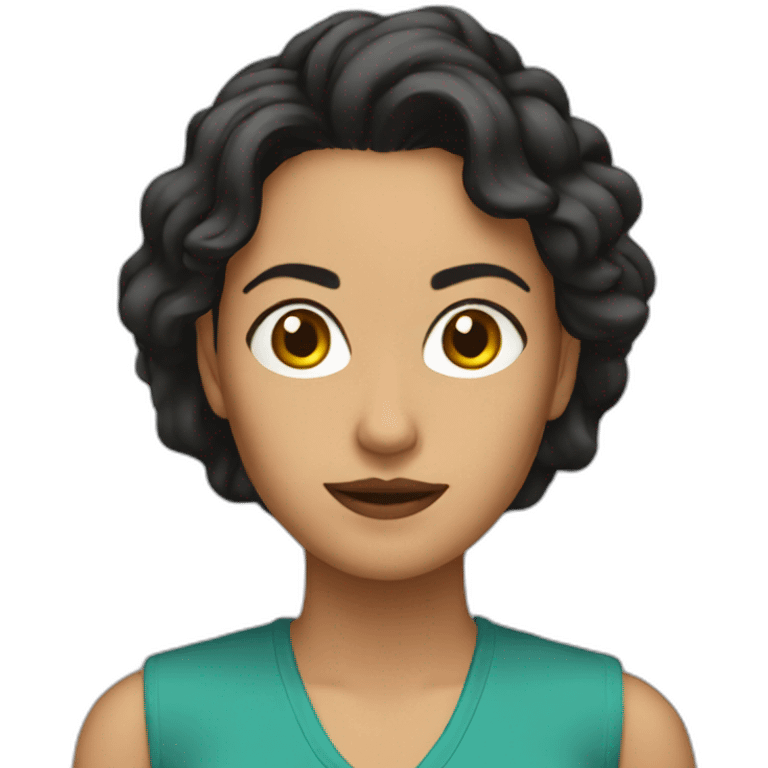 Belinda salazar emoji