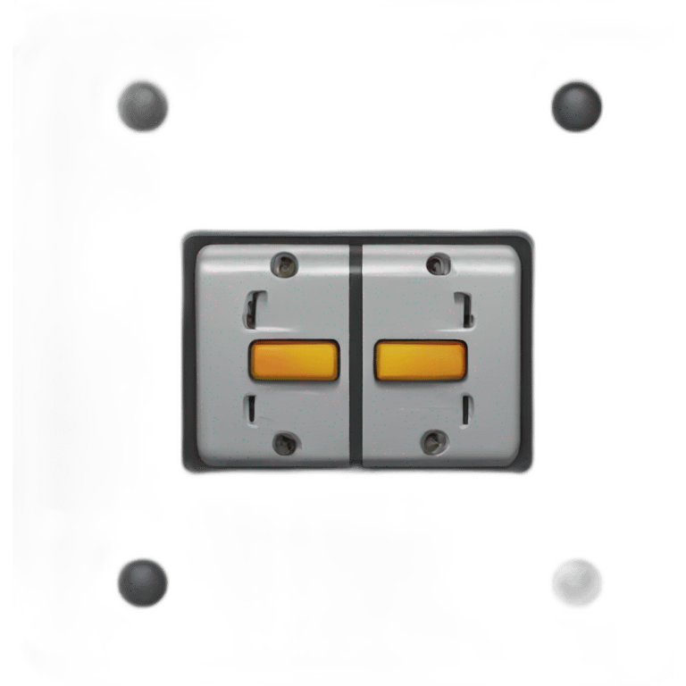 circuit breaker emoji