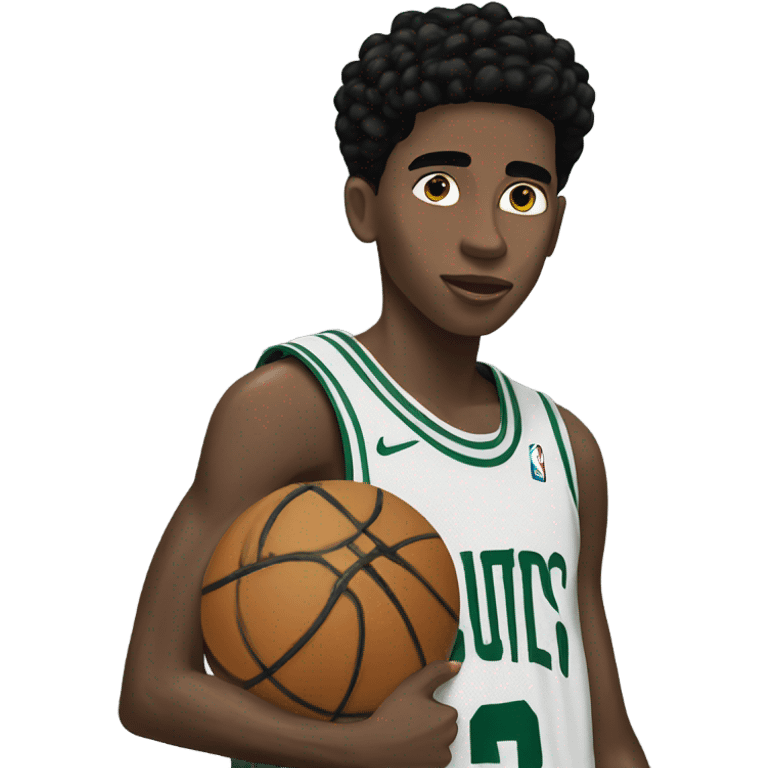 nba youngboy emoji