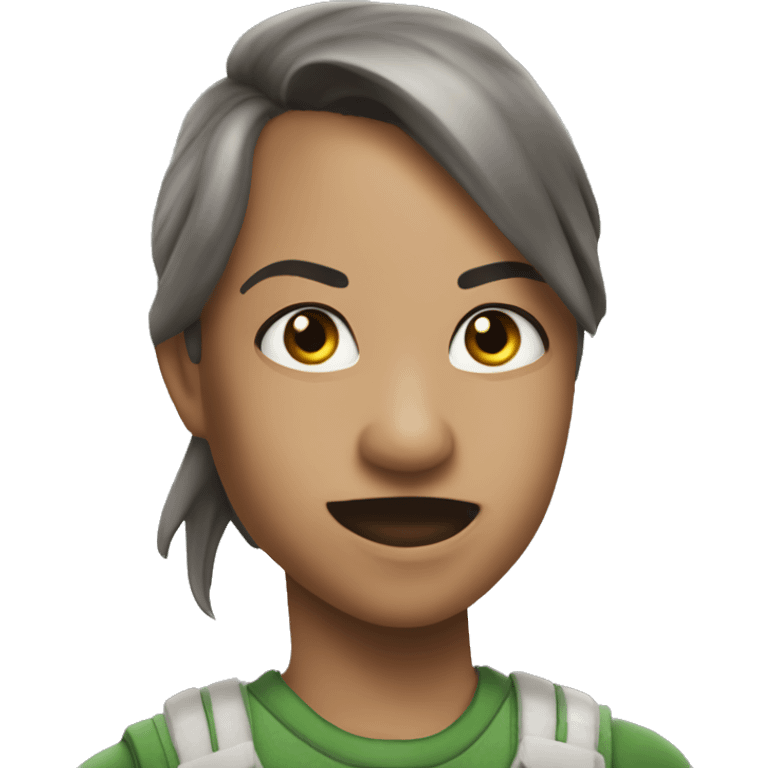 Nissa skiline fast and furious  emoji