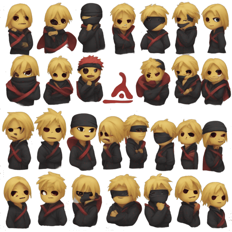 akatsuki cloud emoji