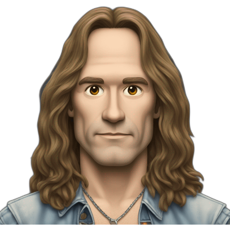 cliff-burton emoji