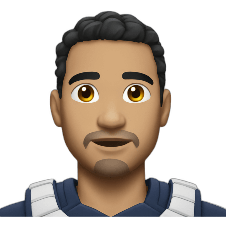 Jonathan Molina Munoz emoji