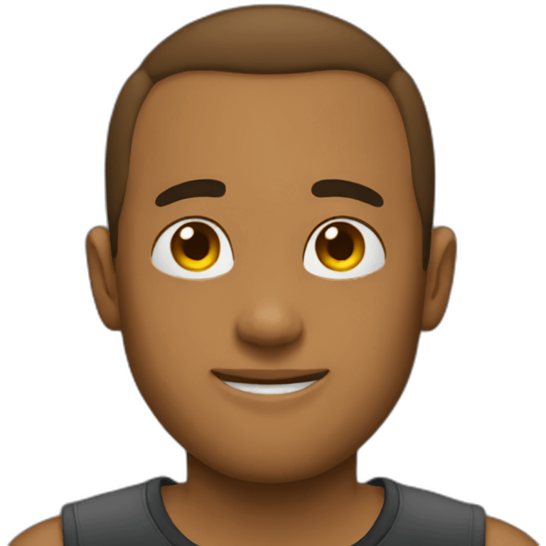 only top grindr emoji