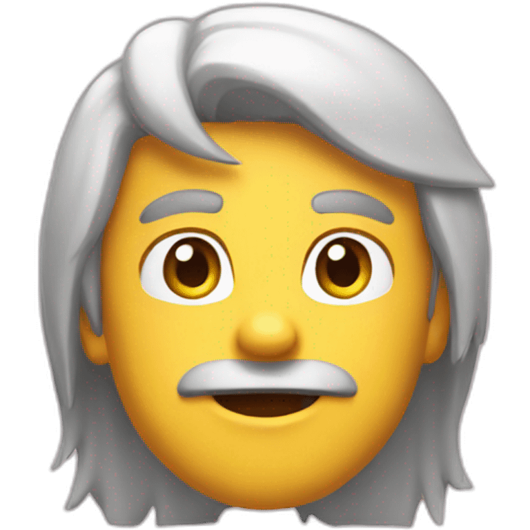 nintendo emoji