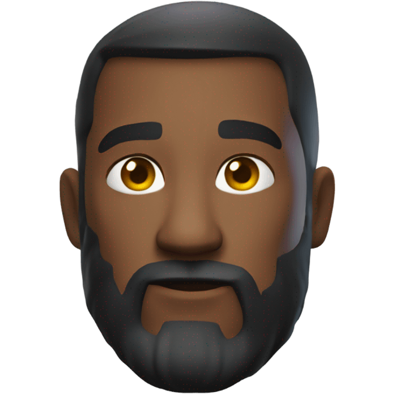 Fortnite emoji